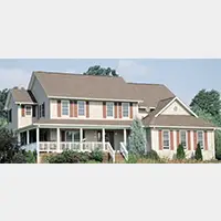 carter lumber newberry home plan